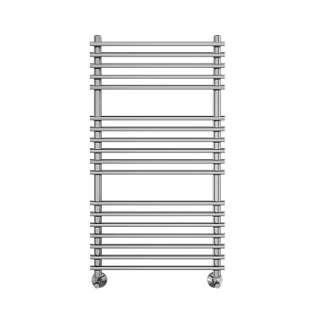 Ватра П18 500х1000 Полотенцесушитель  TERMINUS Курган - фото 2
